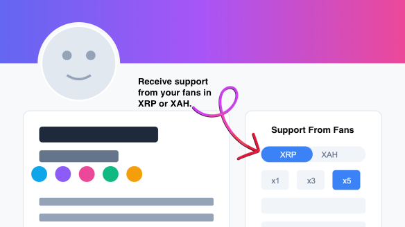 Hodor's tweet card. Create your professional online presence with customizable portfolios, project showcases, and community features. Perfect for developers, creators and professionals.