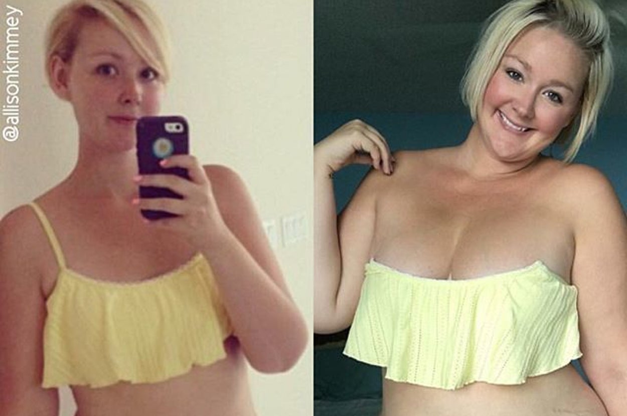 BeautifulNotes's tweet card. People aren't fat. They have fat.