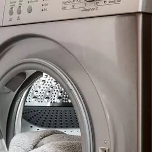 Houklea1's tweet card. Hotel Houklea (@houklea0116) • Instagram photo