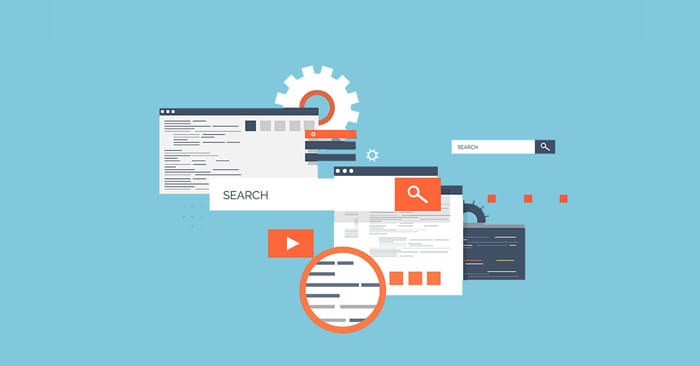 scalevise's tweet card. Learn how structured data helps your content rank better in AI tools like ChatGPT and Perplexity. Boost your SEO and future-proof your content strategy.