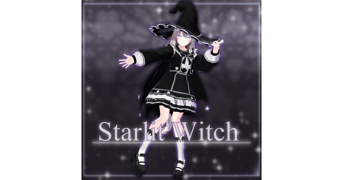 Code2l9's tweet card. ・対応アバター ・あまとうさぎ様 『ショコラ』-Chocolat-【オリジナル3Dモデル】 https://komado.booth.pm/items/6405390 『ライム』-Lime-【オリジナル3Dモデル】 https://booth.pm/ja/items/4876459 『シフォン』-Chiffon-【オリジナル3Dモデル】 https://komado.booth.pm/ite...