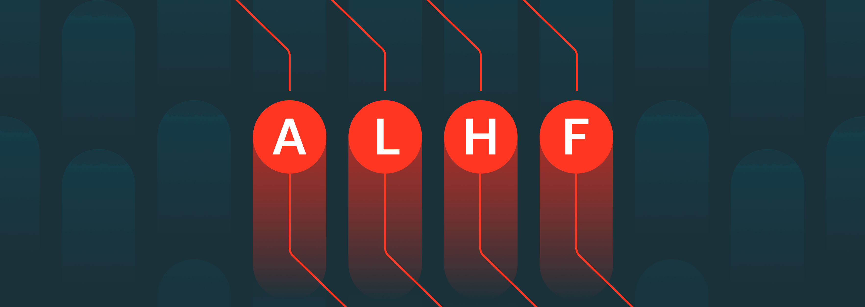 bemikelive's tweet card. Discover how Agent Learning from Human Feedback (ALHF) powers Databricks Agent Bricks, enabling AI agents like Knowledge Assistant to adapt to expert expectations with minimal natural language...