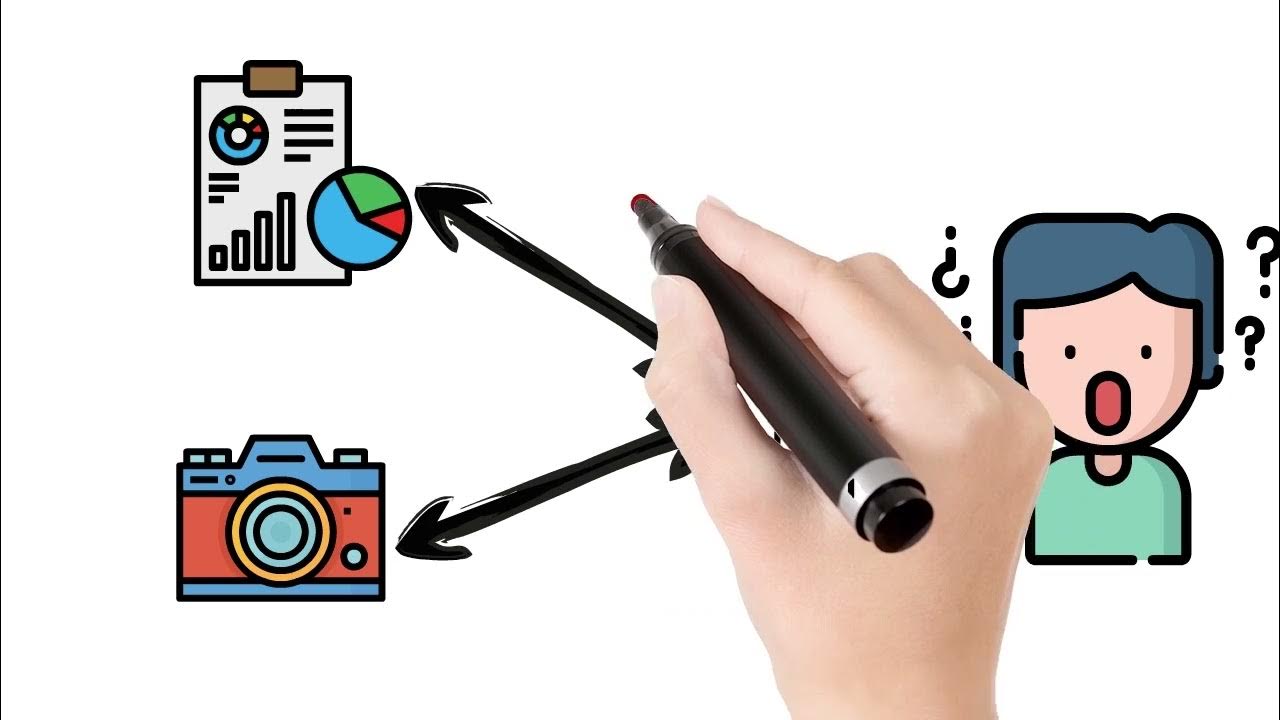 exaptacion's tweet card. 11why multimedia