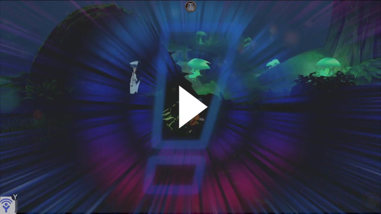 IM_TOPP3R's tweet card. TOPP3R - SHINY PONYTA