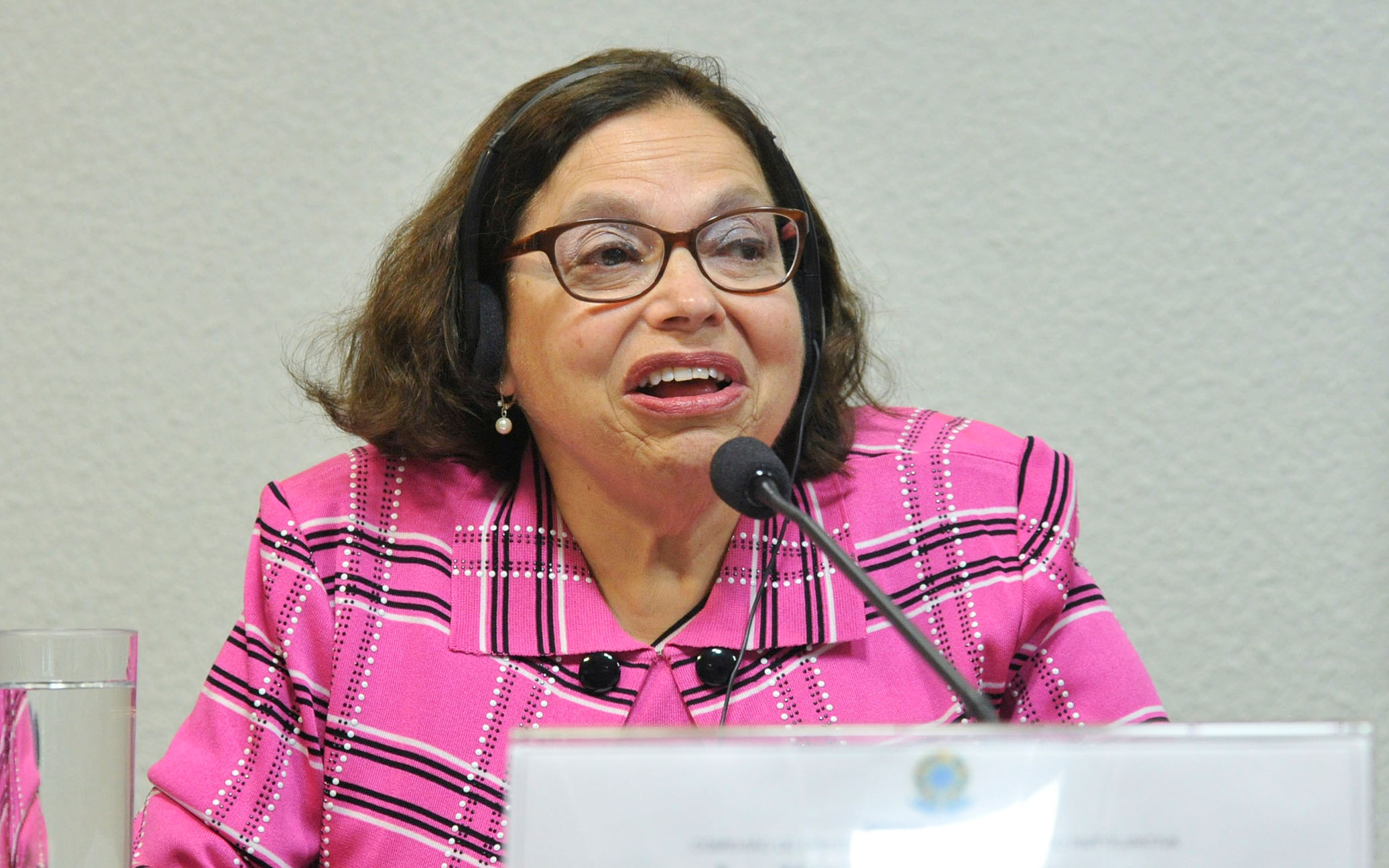 CAMBI_tech's tweet card. A preeminent activist who was instrumental in securing civil rights protections and reimagining life for people with disabilities has died.