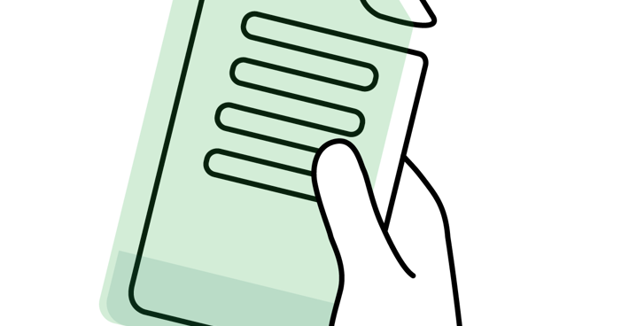 ERunswickBMA's tweet card. Get the latest information on the BMA's annual general meeting, register and access documents.