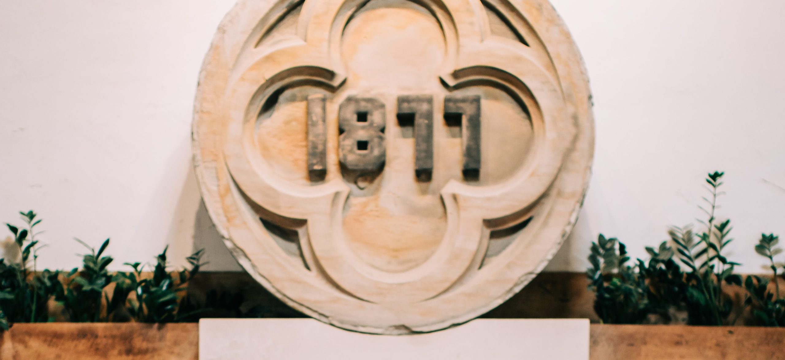 VueColumbus's tweet card. Vue Columbus boasts more than 7,000 square feet of downtown event space, composed of three distinct rooms. Take a closer look at our largest space: the 1877 room!