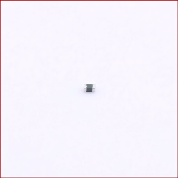 semi_tronics's tweet card. As smartphones achieve transmission rates exceeding 10Gbps and the PCB density of wearable devices increases by 50%, the demand for…