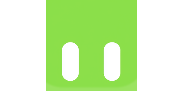 moodmate_'s tweet card. Track mood, breathe better, do daily challenges, and chat with your AI coach.