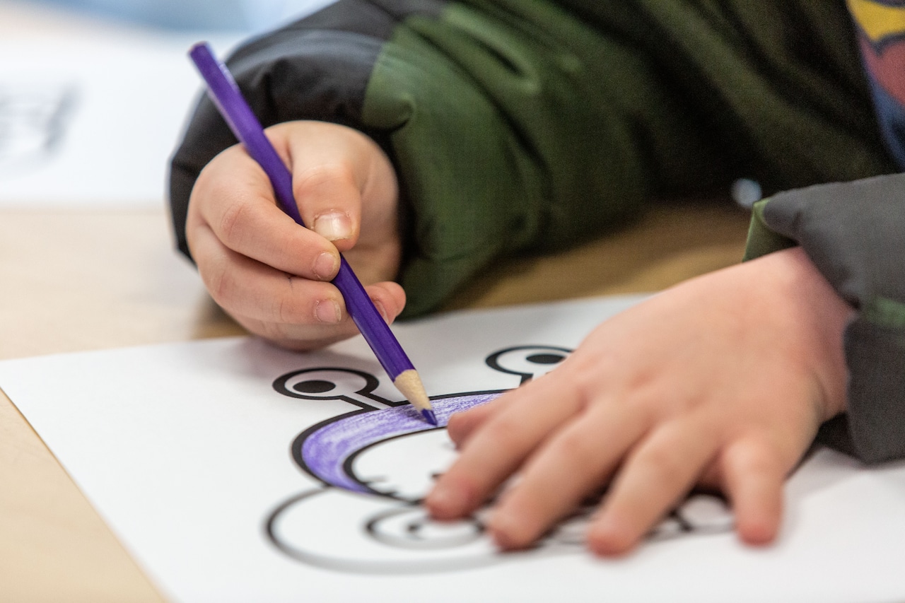 EmpireStateCCC's tweet card. Early Childhood Alliance continues the conversation begun by story of home-based provider struggling to pay the bills, deal with red tape.