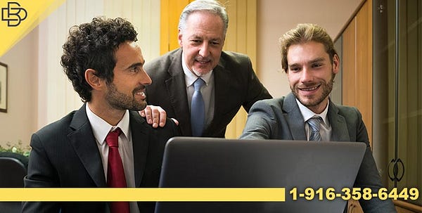 cssdesigner's tweet card. Introduction: Why Website Marketing Matters for Attorneys