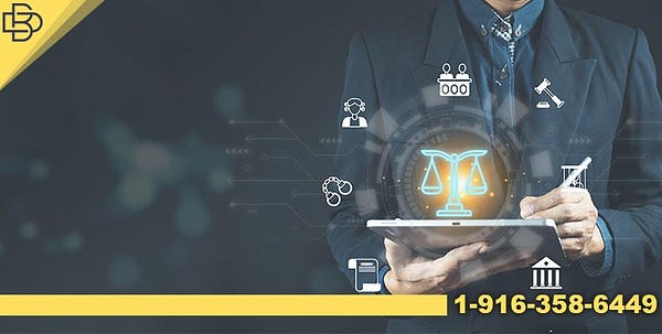 cssdesigner's tweet card. The legal market is crowded and competitive. Many law firms struggle to get noticed, but the solution is clear: partnering with a Law Firm…