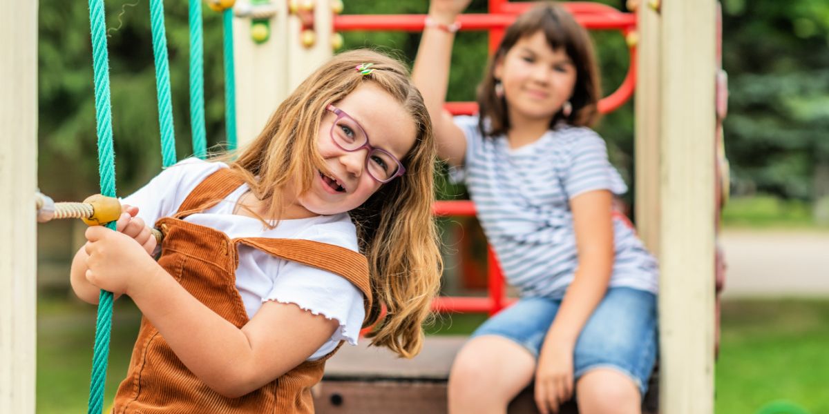 paynter's tweet card. A worrying trend of girls start