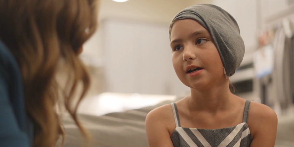 CMAdocs's tweet card. Only a handful of doctors in the U.S. perform a complex reconstruction procedure for children born with a rare condition called microtia that hinders development of the ear.