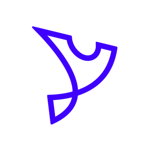 lj4adotcomdan's tweet card. Yotta