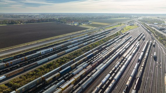 Image for twitter card