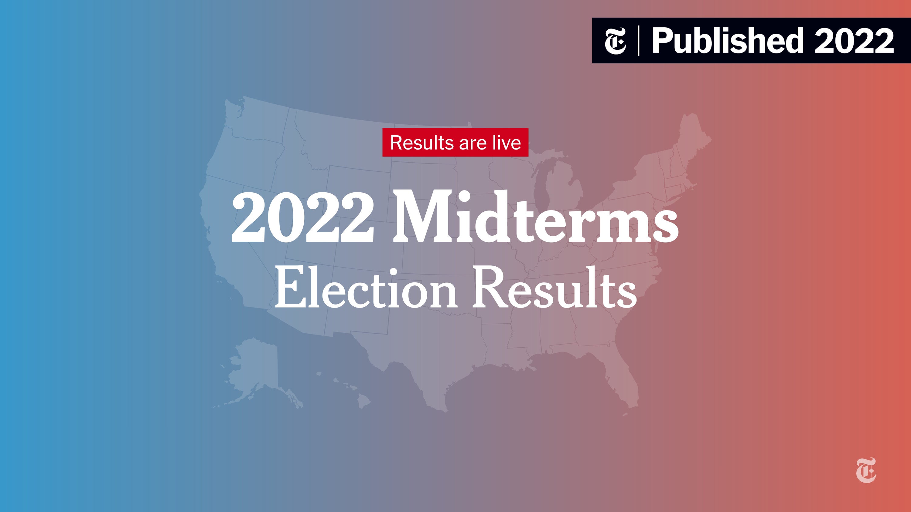 cFidd's tweet card. See election results for ballot measures related to abortion and reproductive rights in California, Kentucky, Michigan, Montana and Vermont.