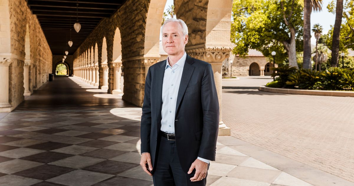 AOEvcBreakthru's tweet card. Retraction Watch co-founder Ivan Oransky talks about how academic metrics got Moneyballed, causing many research journals to fold.