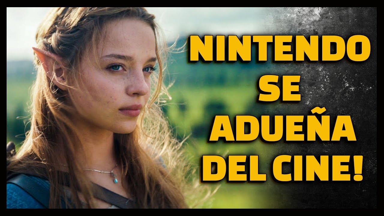 pixelesyrobots's tweet card. ZELDA, MOANA, FRANKENSTEIN Y MUCHO MAS