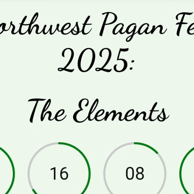 AuthorCDavis's tweet card. Courtney Davis (@authorcourtneydavis) • Instagram photo