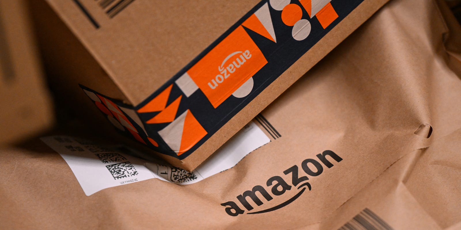 TCPalm's tweet card. Amazon is offering customers an extended return window for the 2025 holiday season to make their experience "as seamless and worry-free as possible."