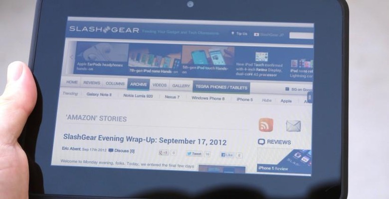 pdxandroid's tweet card. This is what you need to know about O'Charley's before stopping by, from its start by a charismatic entrepreneur to the many changes to ownership.