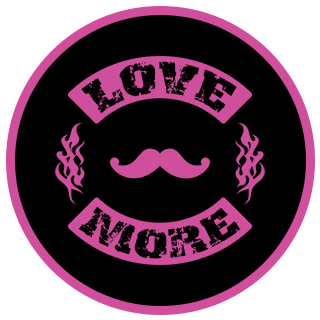 Vidscrip's tweet card. Visit the post for more.