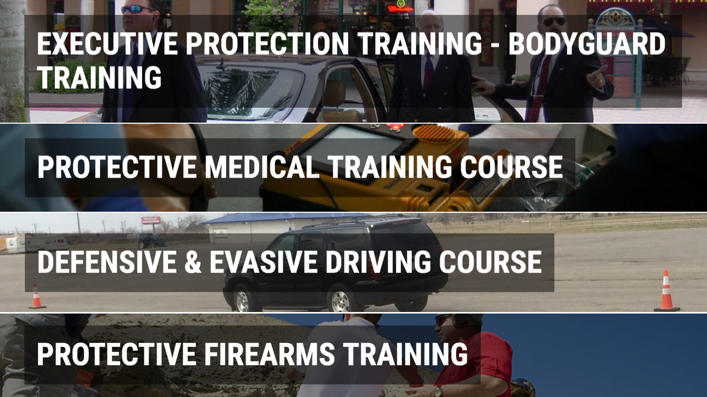 LaSorsaTraining's tweet card. As an innovative and value-driven training provider, we strive to be on the forefront of the industry in technique and in true benefit to our students. As such, beginning in our October 20-28 9 day...