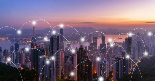 WendyLambo100x's tweet card. Rongchai Wang Nov 11, 2025 00:21 The Hong Kong Academy of Finance announces the opening of applications for its 2026 Fi