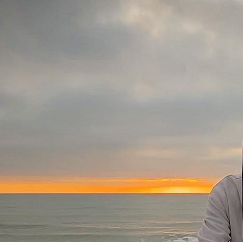 RocketDjs's tweet card. ıllıllı ＲＯＣＫＥＴ ＤＪıllıllı (@rocket__dj) • Instagram photo