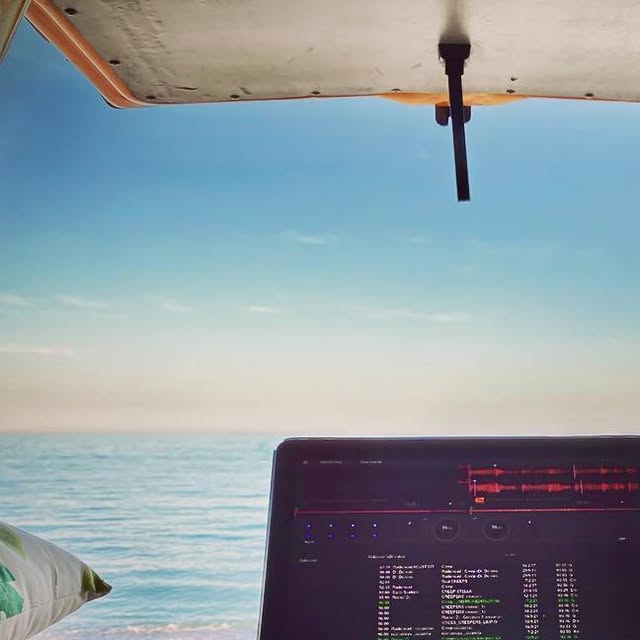 RocketDjs's tweet card. ıllıllı ＲＯＣＫＥＴ ＤＪıllıllı (@rocket__dj) • Instagram photo