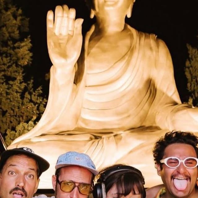 RocketDjs's tweet card. ıllıllı ＲＯＣＫＥＴ ＤＪıllıllı (@rocket__dj) • Instagram photos and videos