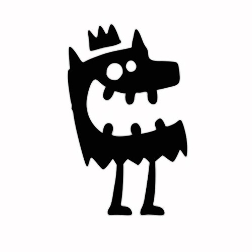 ticketicker's tweet card. ticketicker.com