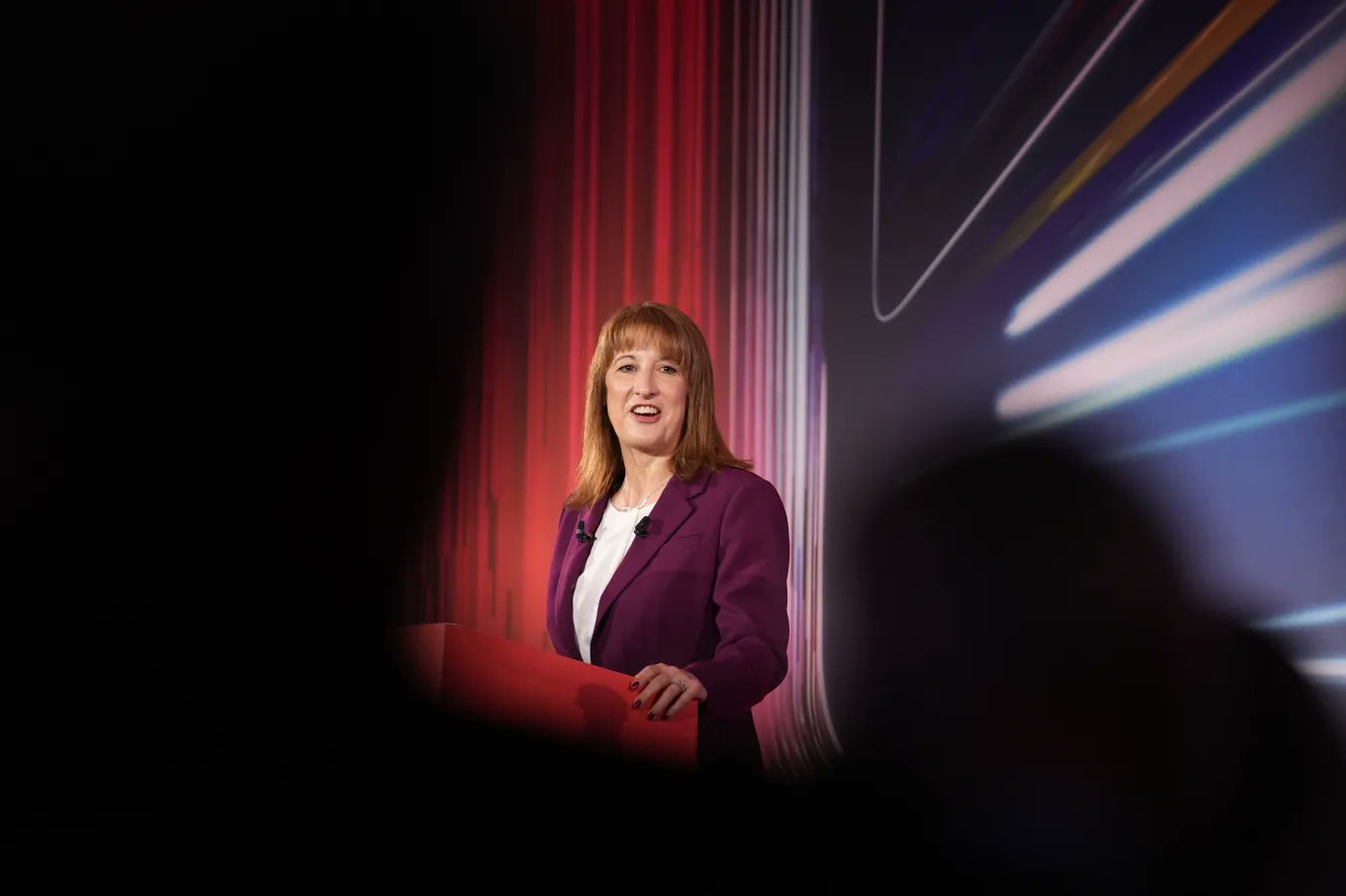 SHAC_Action's tweet card. CHANCELLOR Rachel Reeves was dealt a fresh blow today after campaigners warned that Labour’s “numbers game” approach to its ambitious housing targets were doomed to end in failure.The warning came as...