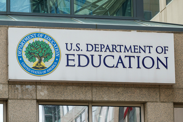 COPAA's tweet card. AUSTIN (Nexstar) — Advocates and former education officials are concerned about the future of special education in Texas following a Trump administration decision to cut staff in the special …