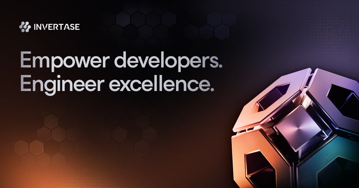 rnfirebase's tweet card. Building a TODO app with realtime updates using Firebase Cloud Firestore & React Native Firebase.