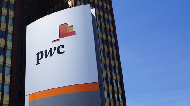 News24's tweet card. Accounting and consulting firm PwC told Reuters it will allow all of its 40 000 US client services employees to work virtually and live anywhere they want in perpetuity, making it one of the biggest...