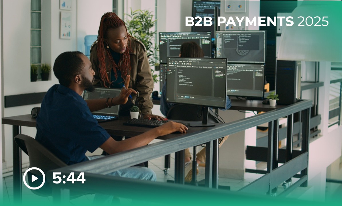 Bramasol's tweet card. For decades, finance teams have been branded as the “cost center” of the enterprise, a department primarily responsible for controlling budgets, approving