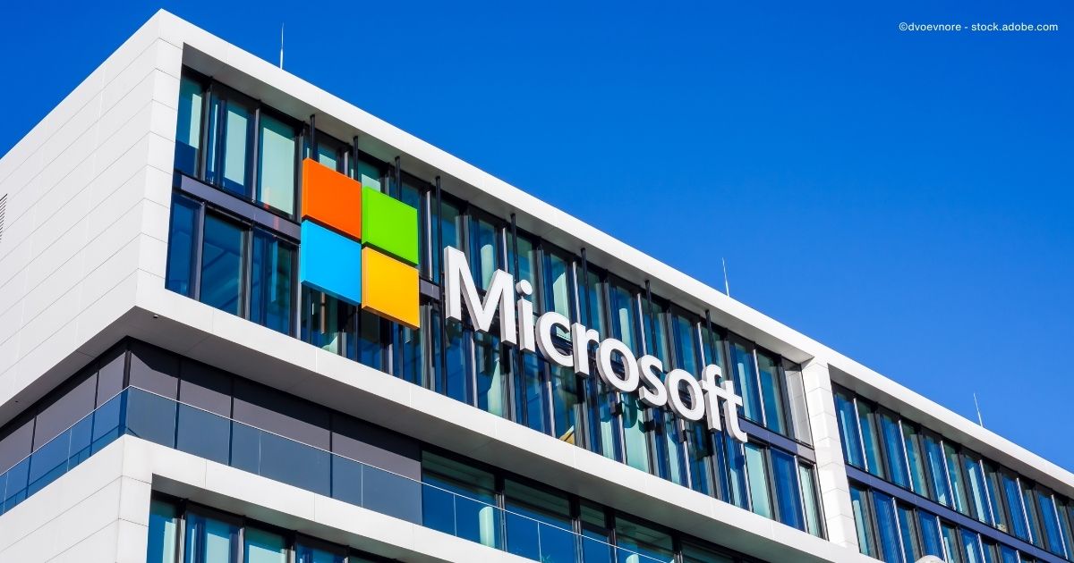 codezine's tweet card. Microsoftが「Microsoft Teams SDK」を公開、MCPなどを使ったTeamsエージェントの開発を実現