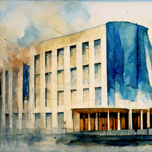 opiniojuris's tweet card. [Dr Jonathan Kolieb is Senior Lecturer and Peace and Conflict Theme Lead, Business and Human Rights Centre, at RMIT University in Australia. Ann Letch is a PhD Candidate at RMIT University, Austral...