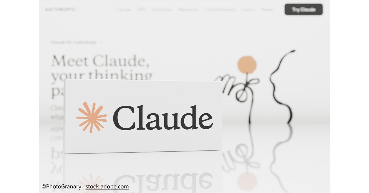 codezine's tweet card. Microsoft FoundryとMicrosoft 365 CopilotでClaudeモデルの提供を開始