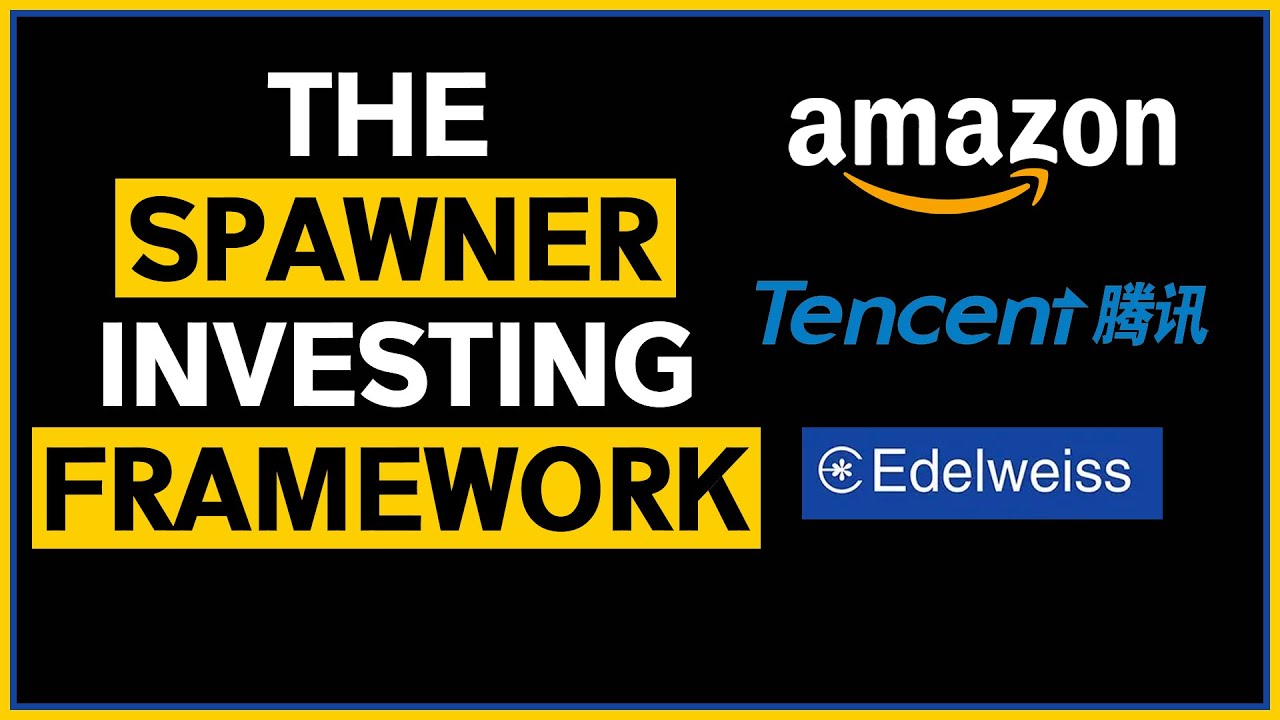 CompounderValue's tweet card. Mohnish Pabrai’s Lecture, Q&A with students of Peking Univ. (Guanghua...