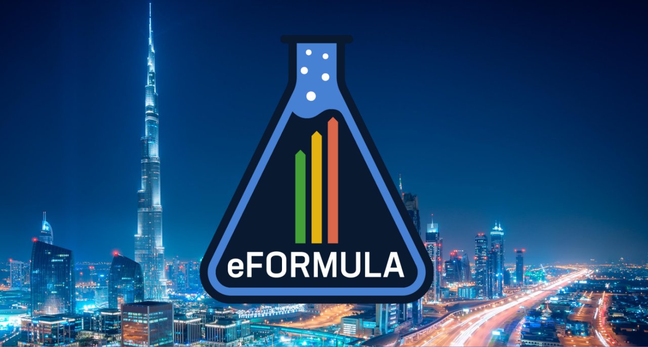 seodevelopment's tweet card. Aidan Booth's Top eCommerce Business Training Program of the Decade What is eFormula? eFormula is an online eCommerce training program and software subscription to fully automate your eCommerce...
