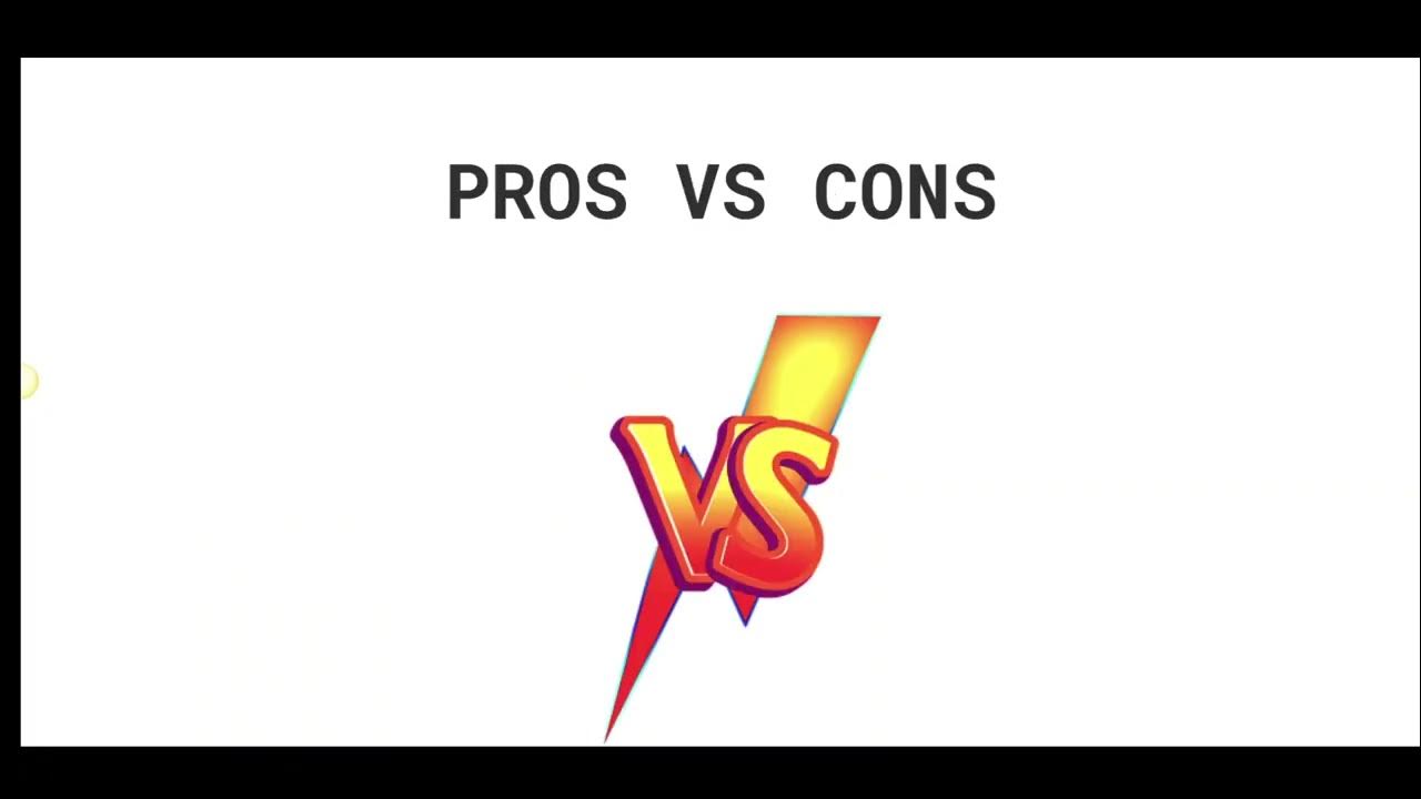 seodevelopment's tweet card. Fast Track Formula Review - New Top eCommerce Wholesale Business...