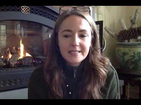 seodevelopment's tweet card. The Wholesale Formula to Quickly Build and Scale Up Your eCommerce...