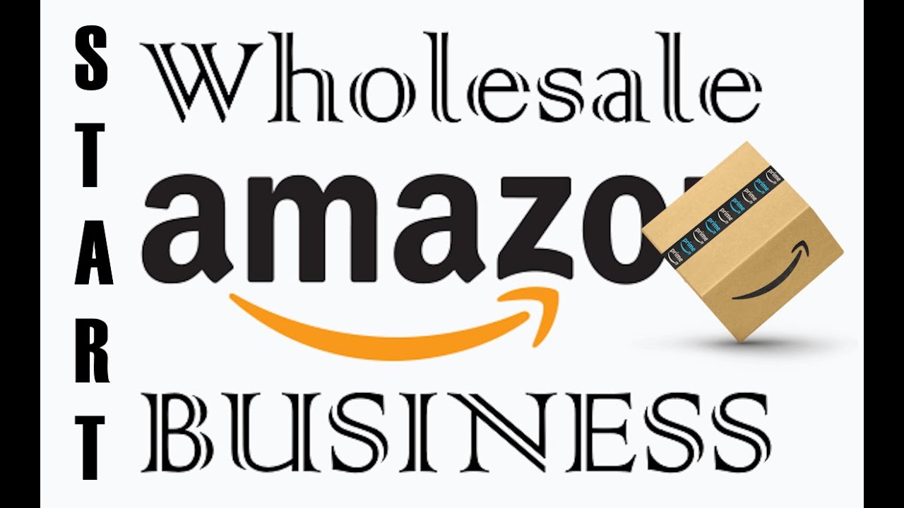 seodevelopment's tweet card. The Wholesale Formula FREE Training - The Most Lucrative eCommerce...