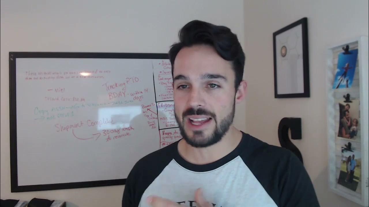 seodevelopment's tweet card. Why The Wholesale Formula is The Right Way to Start and Grow Business...