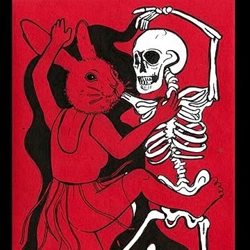 grumpybert's tweet card. Grumpy Bert (@grumpybert) • Instagram photo