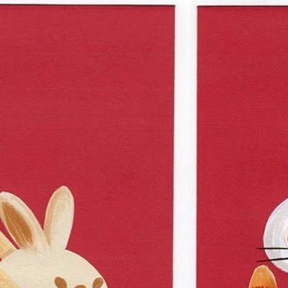 grumpybert's tweet card. Grumpy Bert (@grumpybert) • Instagram photo