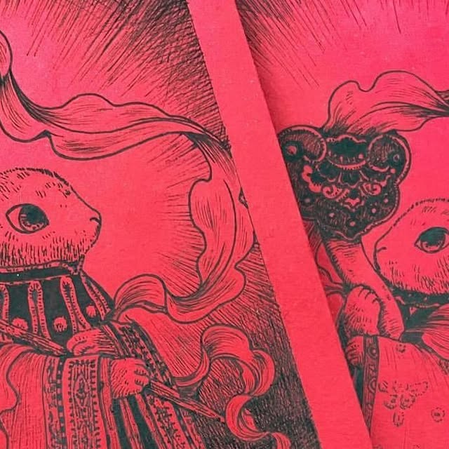 grumpybert's tweet card. Grumpy Bert (@grumpybert) • Instagram photo